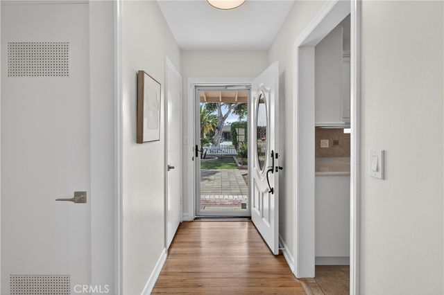 3023 Murray, Costa Mesa, CA 92626