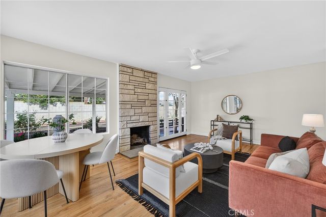 3023 Murray, Costa Mesa, CA 92626