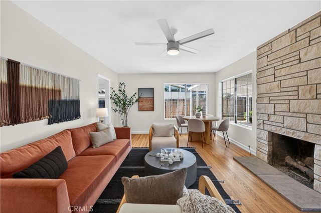 3023 Murray, Costa Mesa, CA 92626