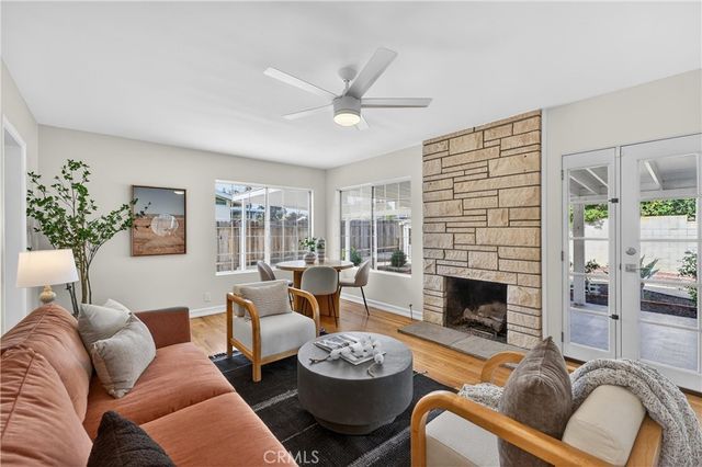 3023 Murray, Costa Mesa, CA 92626