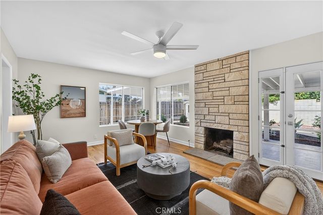 3023 Murray, Costa Mesa, CA 92626