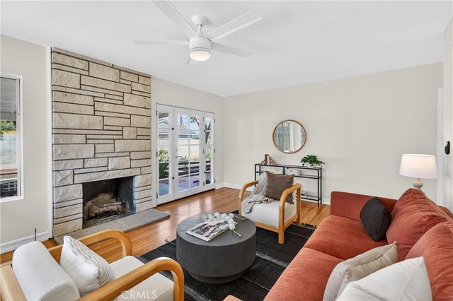 3023 Murray, Costa Mesa, CA 92626