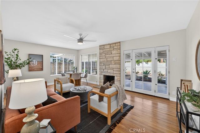 3023 Murray, Costa Mesa, CA 92626