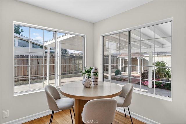 3023 Murray, Costa Mesa, CA 92626