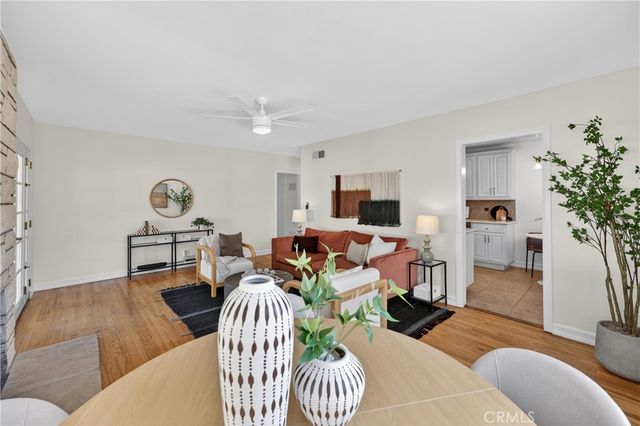 3023 Murray, Costa Mesa, CA 92626