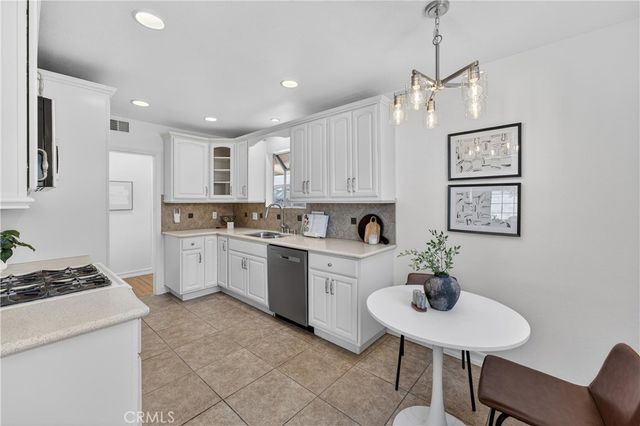 3023 Murray, Costa Mesa, CA 92626