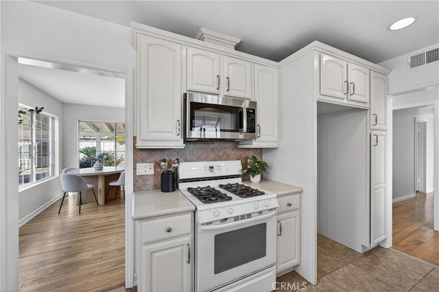 3023 Murray, Costa Mesa, CA 92626