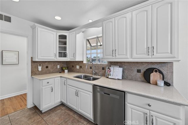 3023 Murray, Costa Mesa, CA 92626