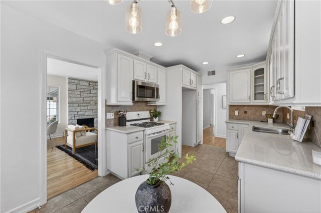 3023 Murray, Costa Mesa, CA 92626