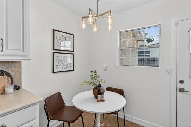 3023 Murray, Costa Mesa, CA 92626