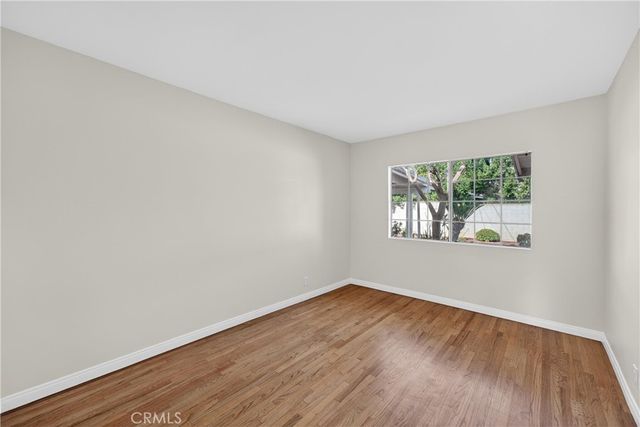 3023 Murray, Costa Mesa, CA 92626