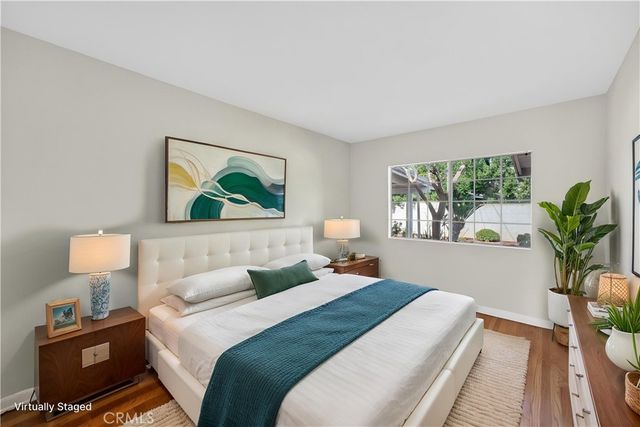 3023 Murray, Costa Mesa, CA 92626