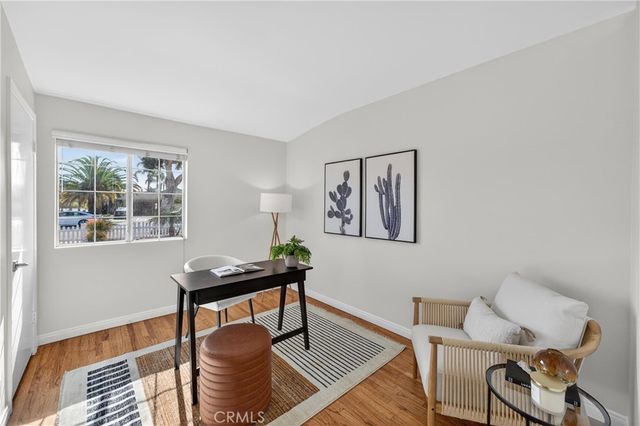 3023 Murray, Costa Mesa, CA 92626