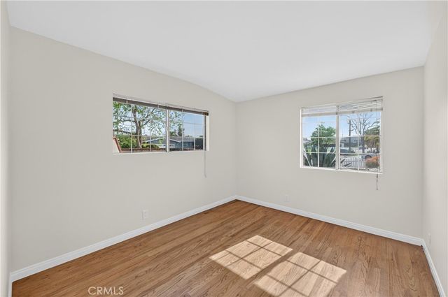 3023 Murray, Costa Mesa, CA 92626