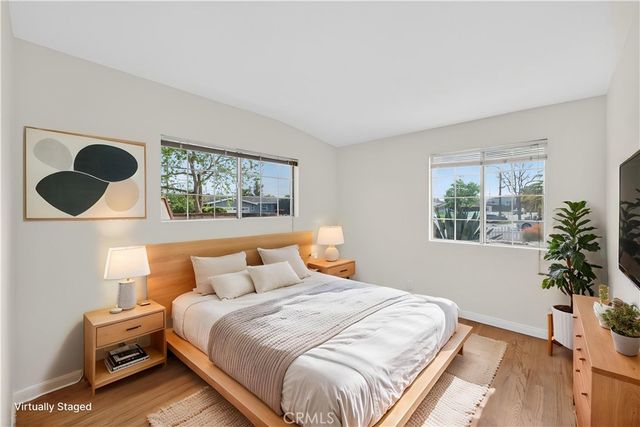 3023 Murray, Costa Mesa, CA 92626