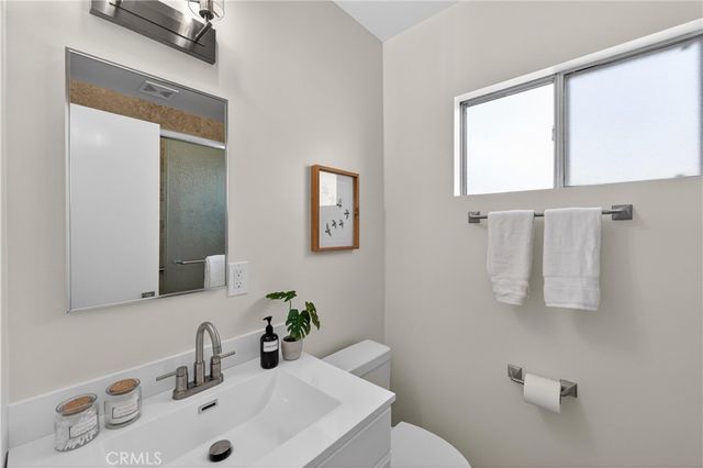 3023 Murray, Costa Mesa, CA 92626