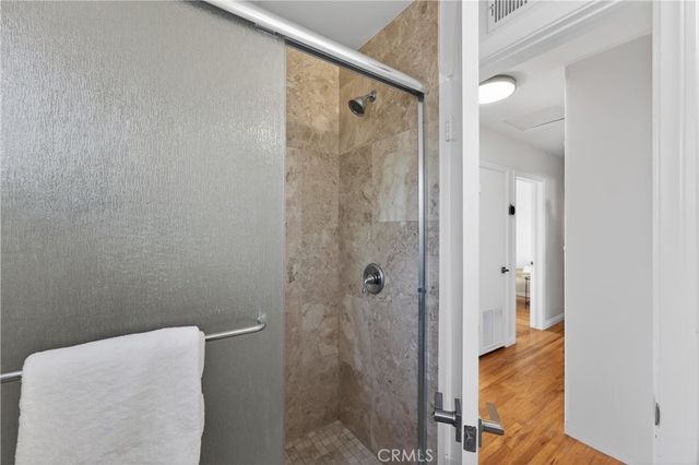 3023 Murray, Costa Mesa, CA 92626