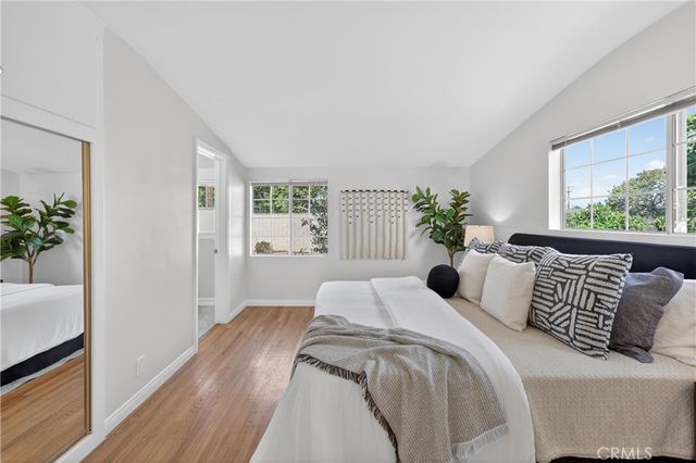 3023 Murray, Costa Mesa, CA 92626