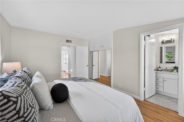 3023 Murray, Costa Mesa, CA 92626