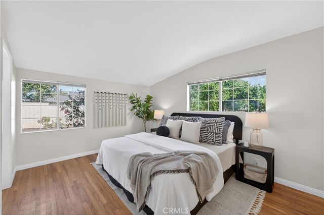 3023 Murray, Costa Mesa, CA 92626