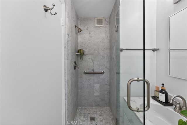 3023 Murray, Costa Mesa, CA 92626