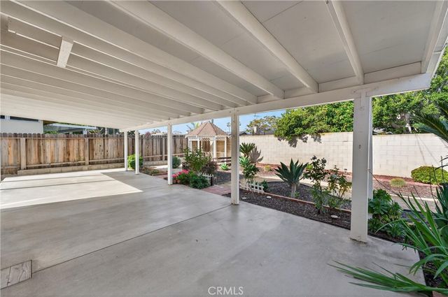 3023 Murray, Costa Mesa, CA 92626
