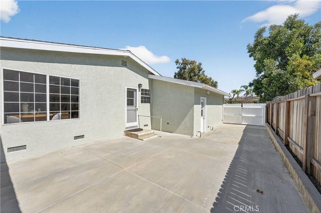 3023 Murray, Costa Mesa, CA 92626