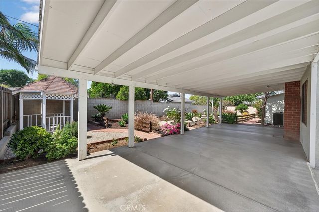 3023 Murray, Costa Mesa, CA 92626