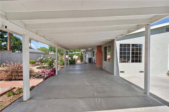 3023 Murray, Costa Mesa, CA 92626