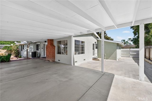 3023 Murray, Costa Mesa, CA 92626