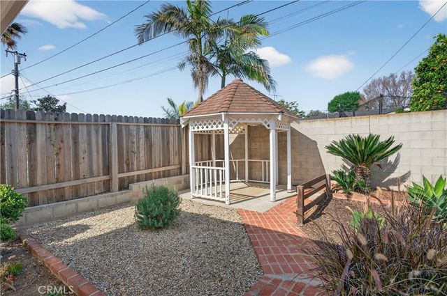 3023 Murray, Costa Mesa, CA 92626