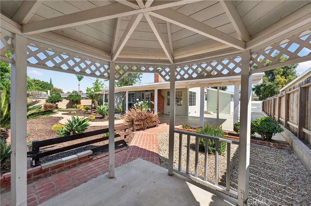 3023 Murray, Costa Mesa, CA 92626