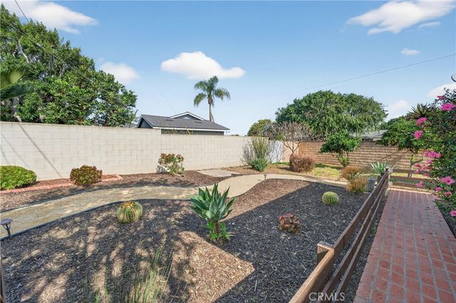 3023 Murray, Costa Mesa, CA 92626