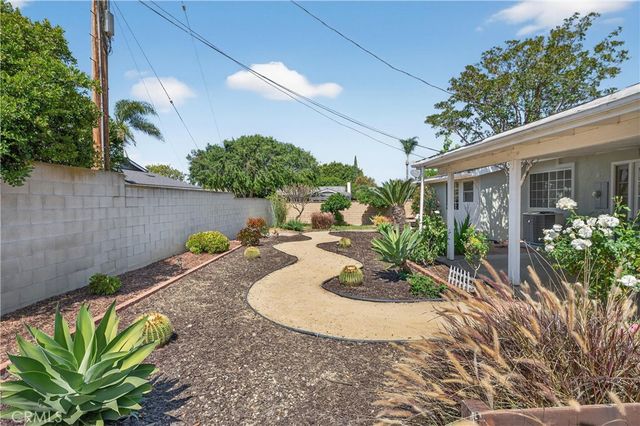 3023 Murray, Costa Mesa, CA 92626