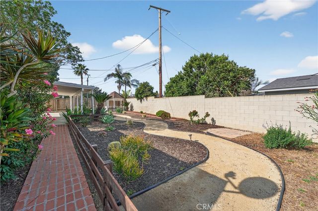 3023 Murray, Costa Mesa, CA 92626
