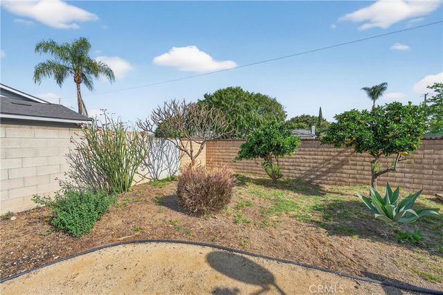 3023 Murray, Costa Mesa, CA 92626