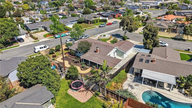 3023 Murray, Costa Mesa, CA 92626
