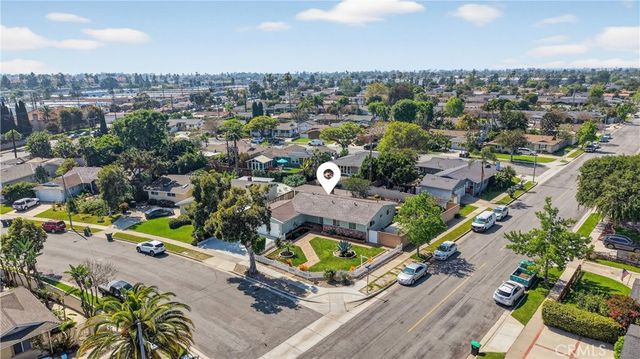 3023 Murray, Costa Mesa, CA 92626