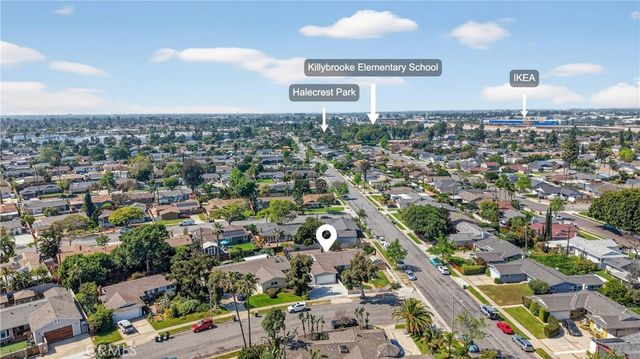 3023 Murray, Costa Mesa, CA 92626