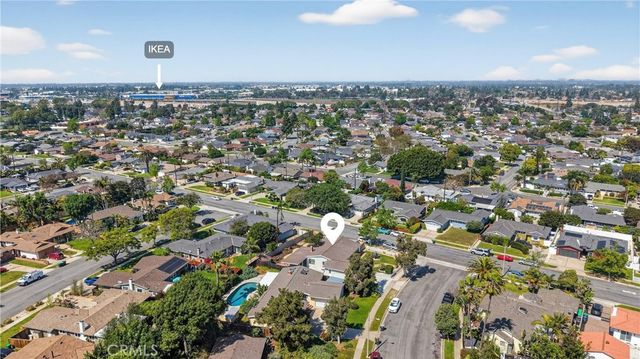 3023 Murray, Costa Mesa, CA 92626