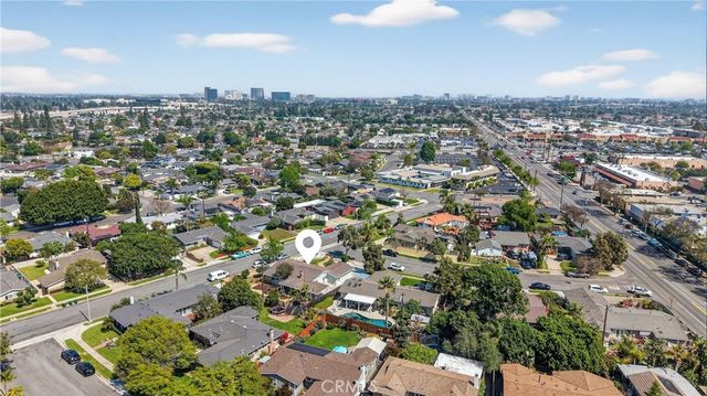 3023 Murray, Costa Mesa, CA 92626