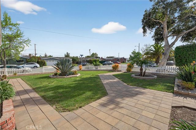 3023 Murray, Costa Mesa, CA 92626