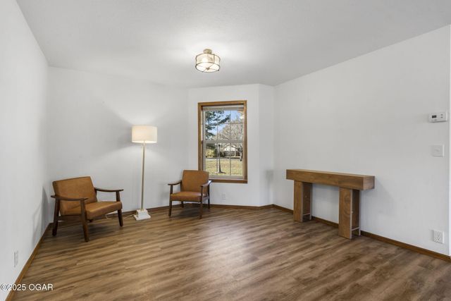 7976 County Lane 166, Carthage, MO 64836