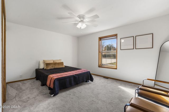 7976 County Lane 166, Carthage, MO 64836