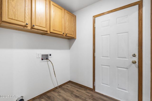 7976 County Lane 166, Carthage, MO 64836