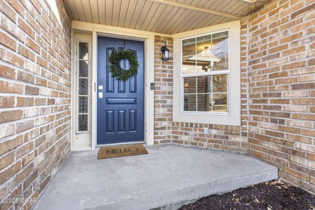 7976 County Lane 166, Carthage, MO 64836