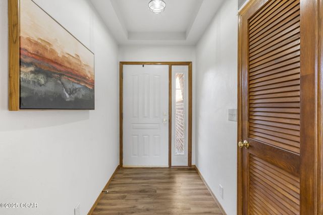 7976 County Lane 166, Carthage, MO 64836