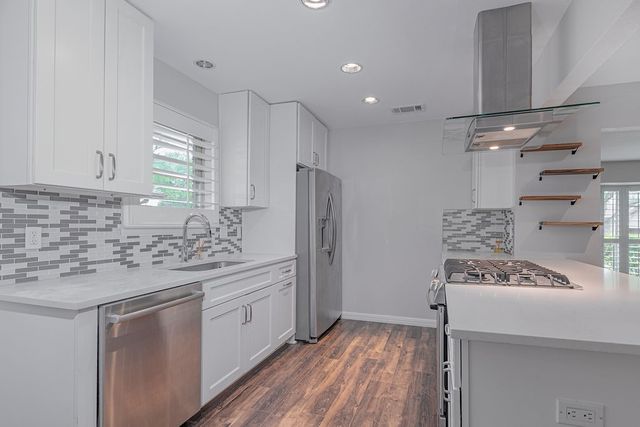 3336 Whitehall Drive, Dallas, TX 75229