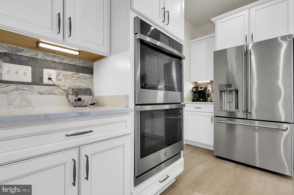 Image 11 of property listing at 6 JIMMYS ST, Mount Airy, MD 21771