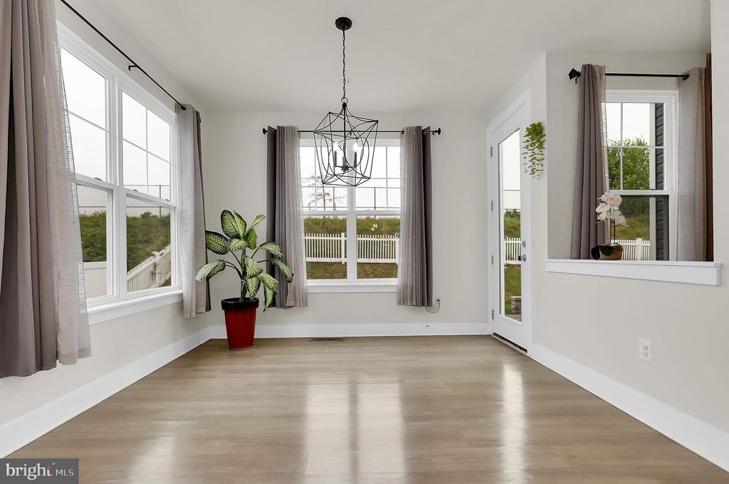 Image 15 of property listing at 6 JIMMYS ST, Mount Airy, MD 21771